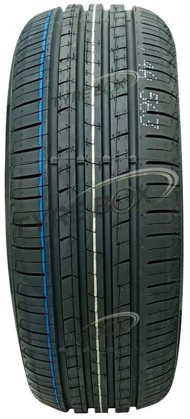 Powertrac Ecocomfort 195/45R15 X66