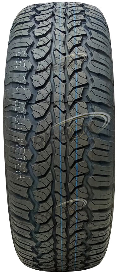 Powertrac Powerlander 225/70R16 A/T 101T/103T