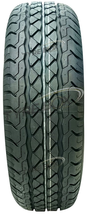 Powertrac Vantour 205/75R16C 110/108R