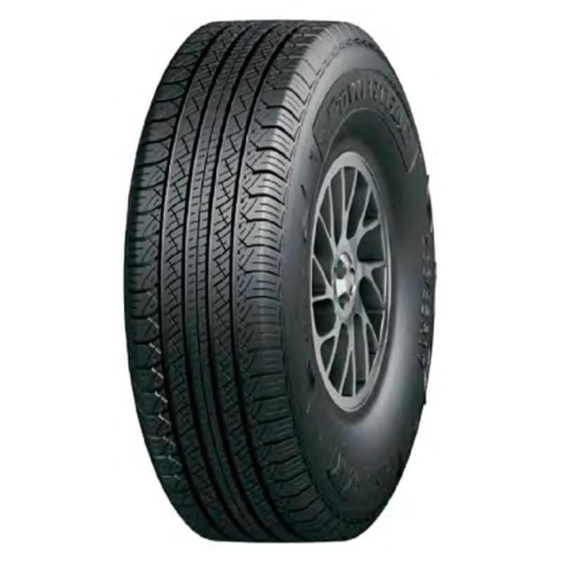 Powertrac Cityrover 235/65R17 104H