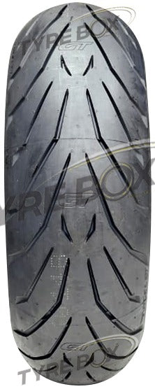 Pirelli Angel GT 180/55R17