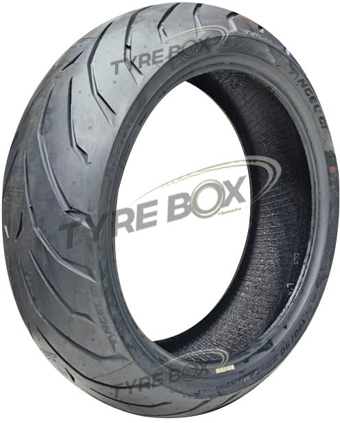 Pirelli Angel GT 180/55R17