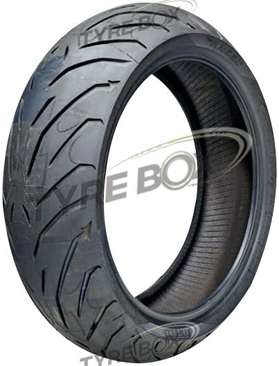 Pirelli Angel ST 120/70R17