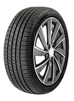 Dunlop SPLM705 195/70R14 91H