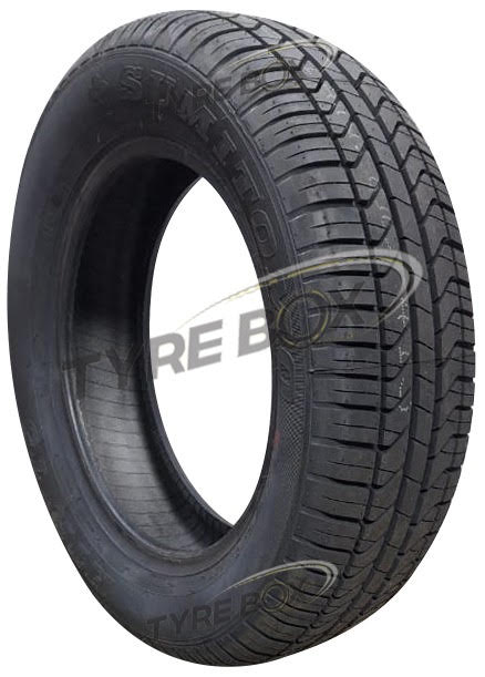 Sumitomo 175/65R14 HTRT5 82T