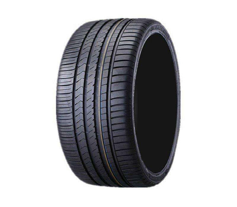 Winrun 215/35R19