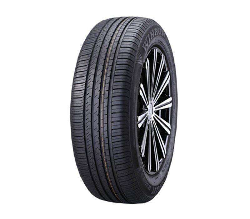 Winrun 205/45R17