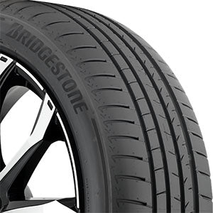 Bridgestone Alenza Runflat