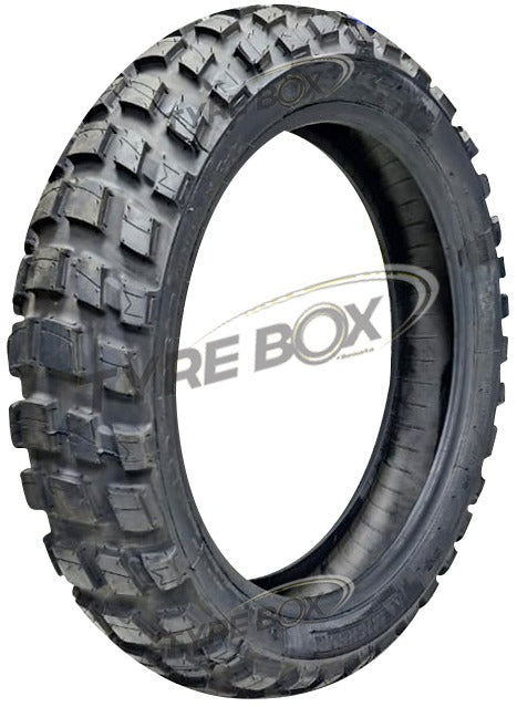 Michelin Anakee Wild 110/80R19