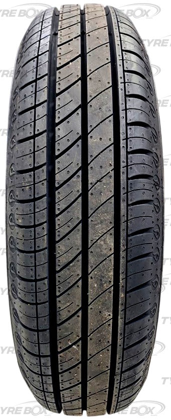 Apollo Amazer 3G Maxx 165/80R14 85T