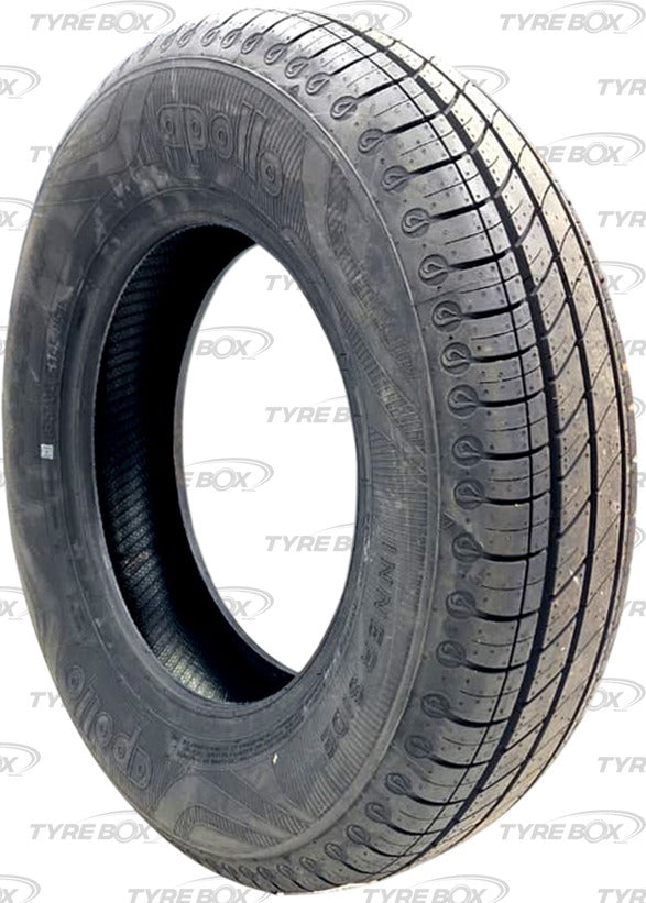Apollo Amazer 3G Maxx 165/80R14 85T
