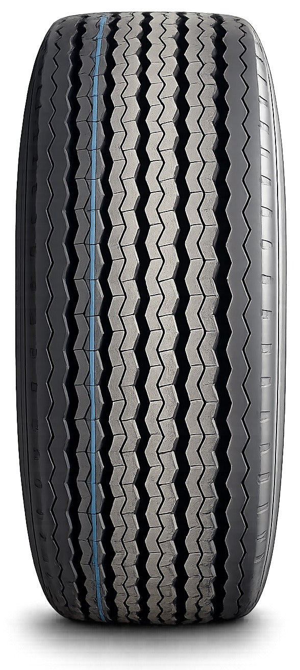 Powertrac CrossTrac 385/65R22.5 20PR 160L (B)