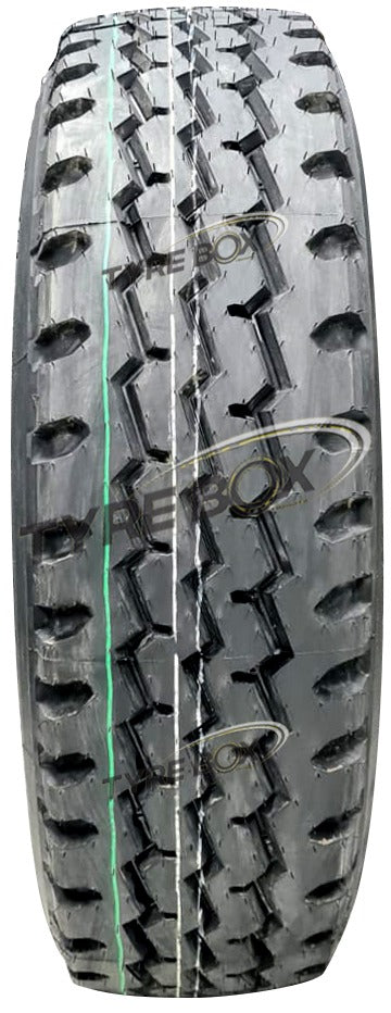 Roadwing 11R22.5 DW601 16PR