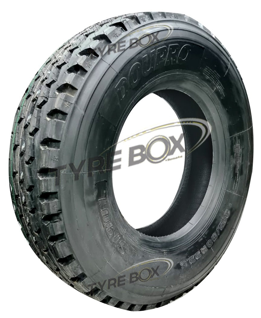 Roadwing 11R22.5 DW601 16PR