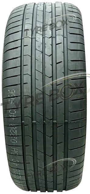 Powertrac Ecosport 245/40R20 X78 99W XL