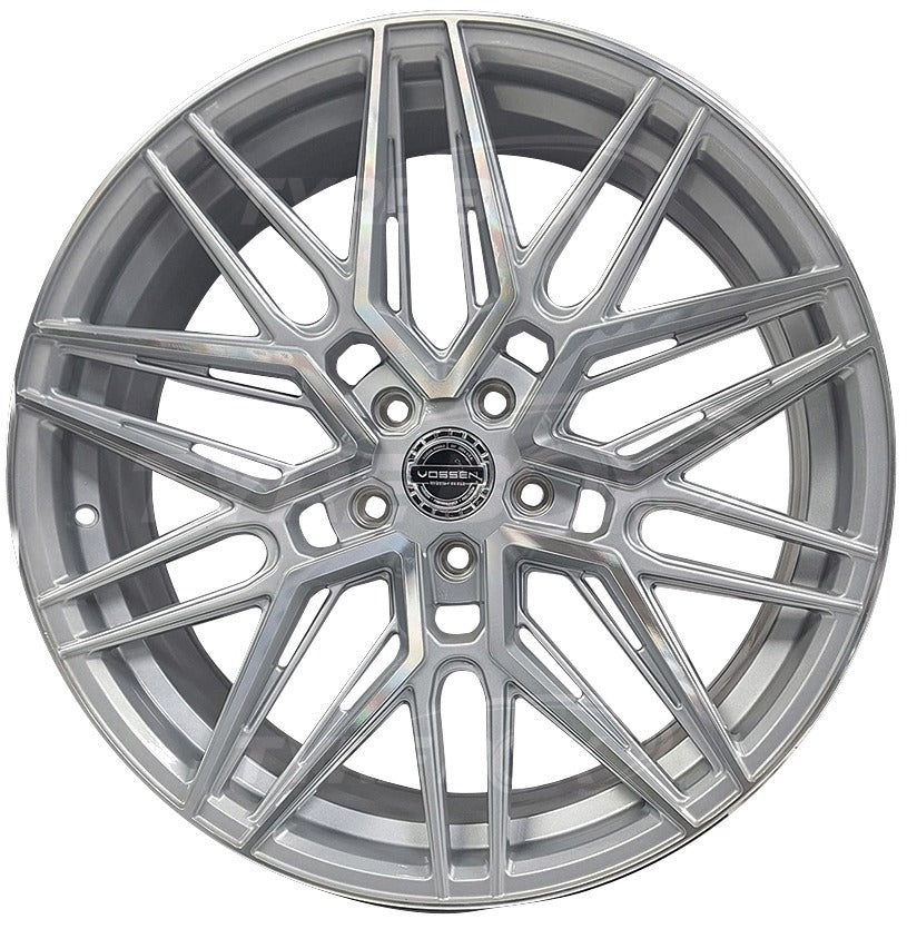 5/112/20"/20X8.5J ET45