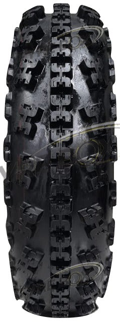 Journey P348 ATV Tyres