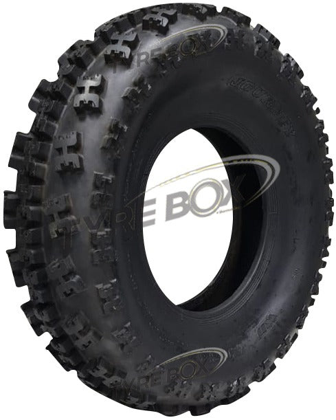 Journey P348 ATV Tyres