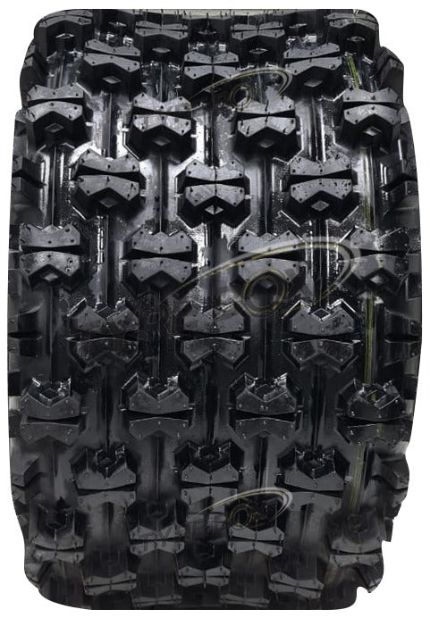 Journey 20/11-10 P357 ATV Tyre