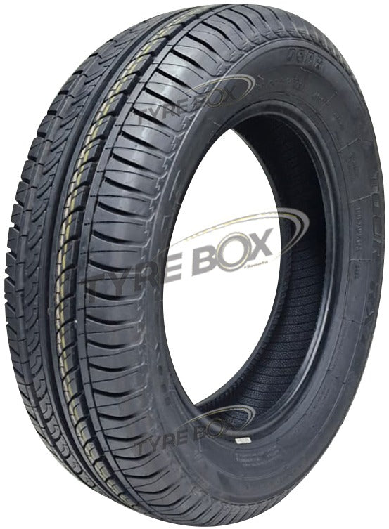 Joyroad 175/65R14 Tour RX1