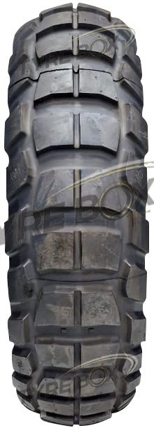 Metzeler Karoo 4 170/60R17 – Tyre Box by Renata Tyres