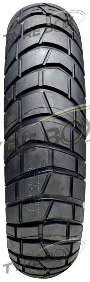 Metzeler Karoo Street 150/70R17