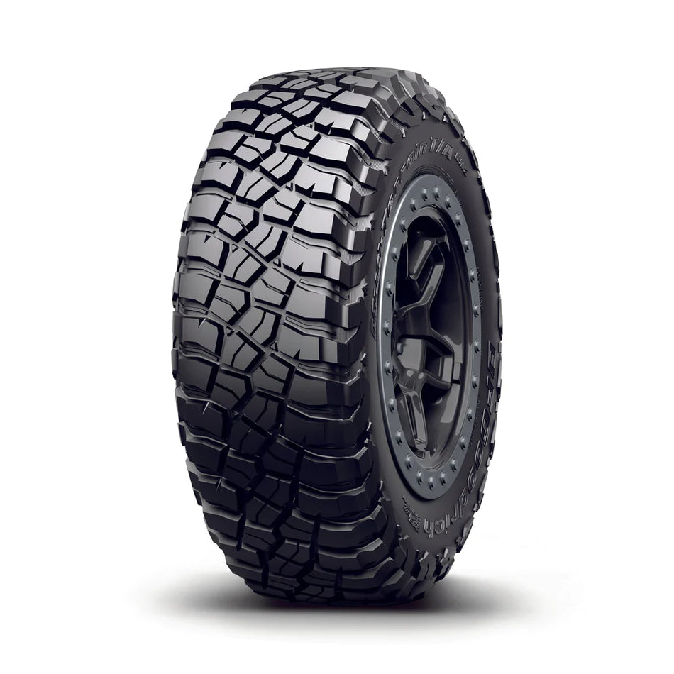 Bfgoodrich KM3 305/55R20 Mud Terrain