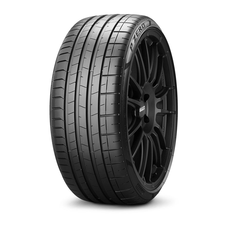 Pirelli PZERO PZ4