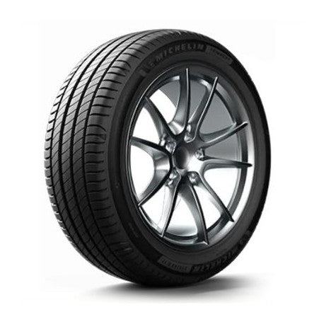 Michelin Primacy 4