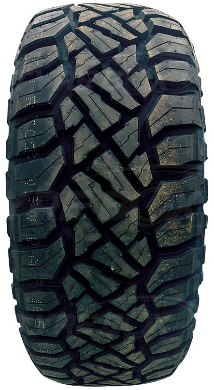 Sailun Terramax RT 265/50R20 11Q OWL