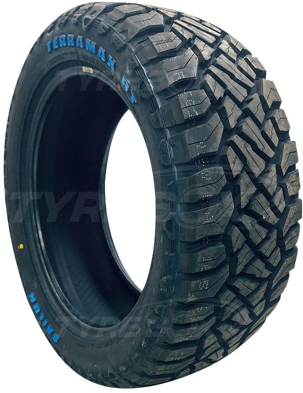 Sailun Terramax RT 265/50R20 11Q OWL