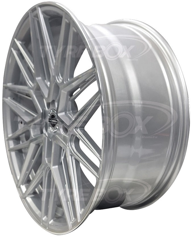 5/112/20"/20X8.5J ET45
