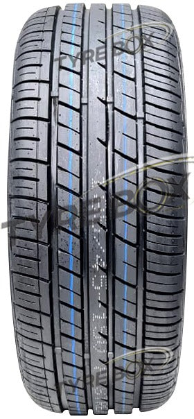 Hockenheim Stretch 185/35R17 74V XL