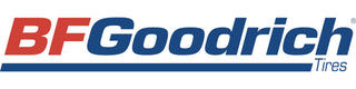 BFGoodrich