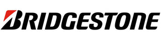 Bridgestone