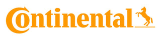 Continental