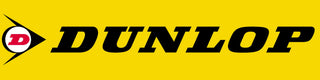 Dunlop