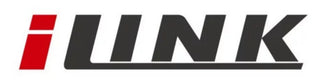I-LINK