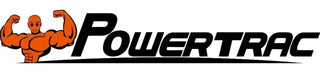 Powertrac