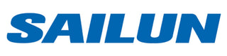 SAILUN