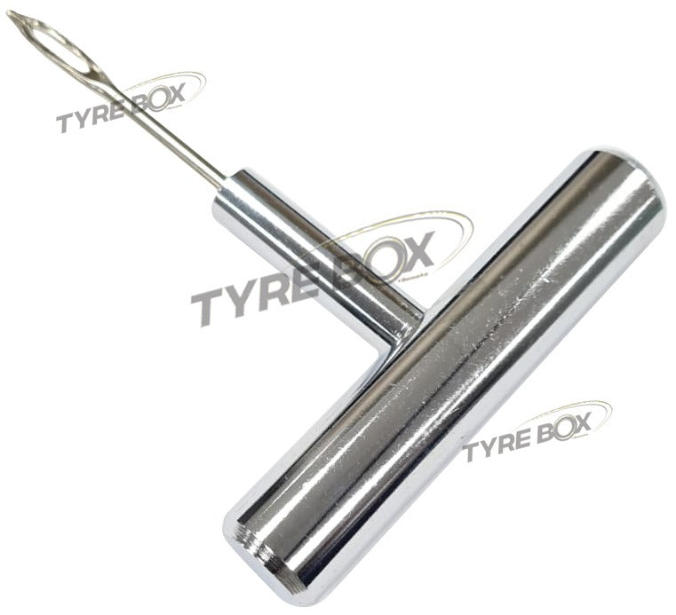 Tyre Repair Insert Tool